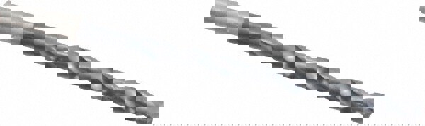 Jobber Length Drill Bit: 15/64